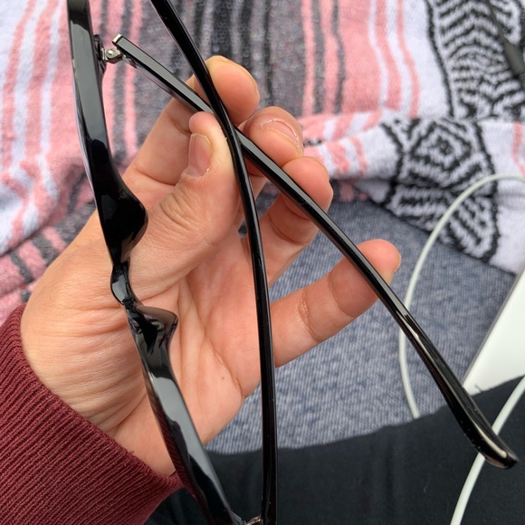 Sunglasses Forever21 - Picture 6 of 6